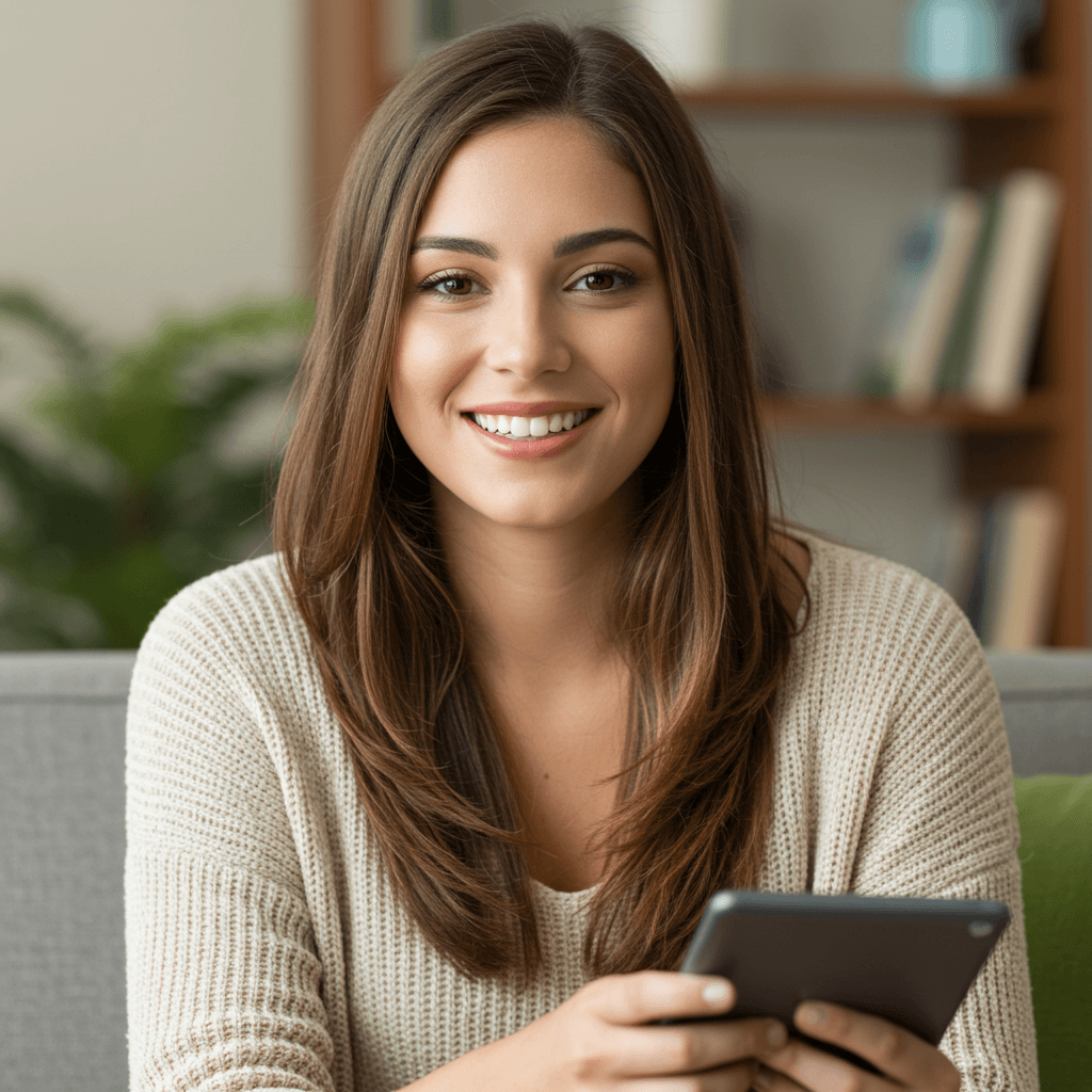 sofia almeida - blog seu unverso de leitura - oficial