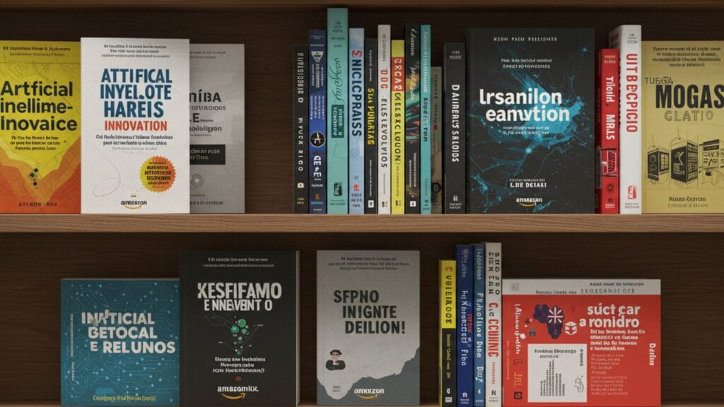 10-livros-tecnologia-inovacao