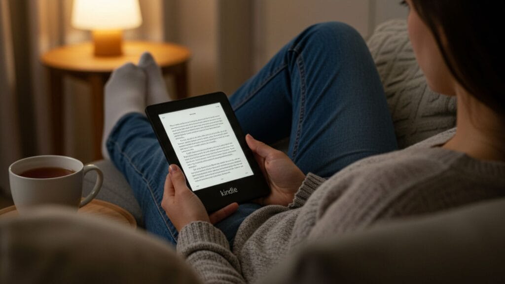 a-praticidade-do-kindle-o-futuro-da-leitura-digital