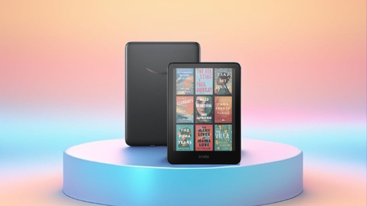 kindle-color-soft-quando-chega-no-brasil