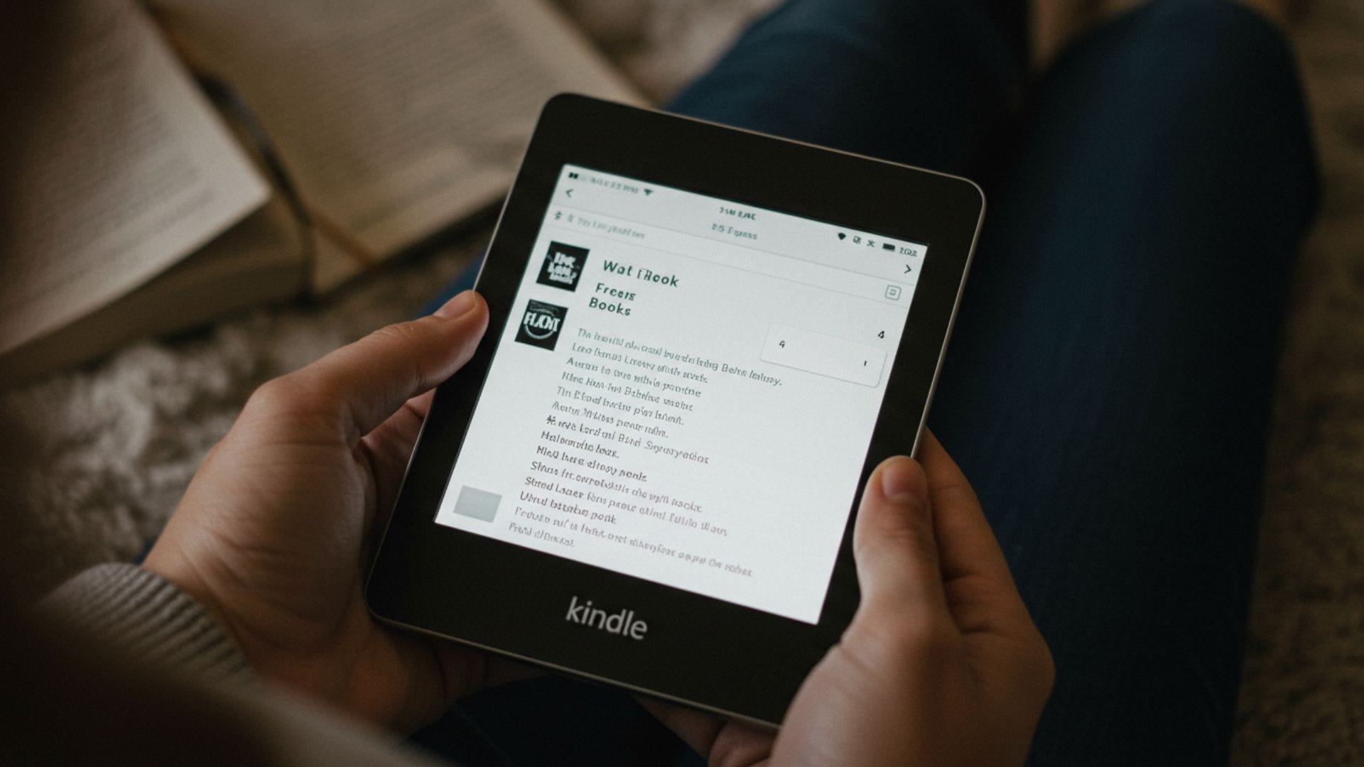 baixar-livros-gratis-kindle