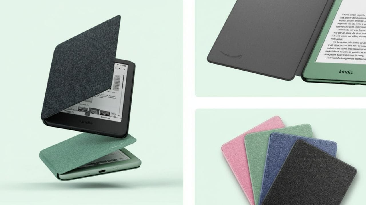 Não. Cada geração tem tamanho e encaixe específicos, então uma capa errada pode comprometer proteção e conforto. 👉 Sempre confira modelo e ano antes da compra.