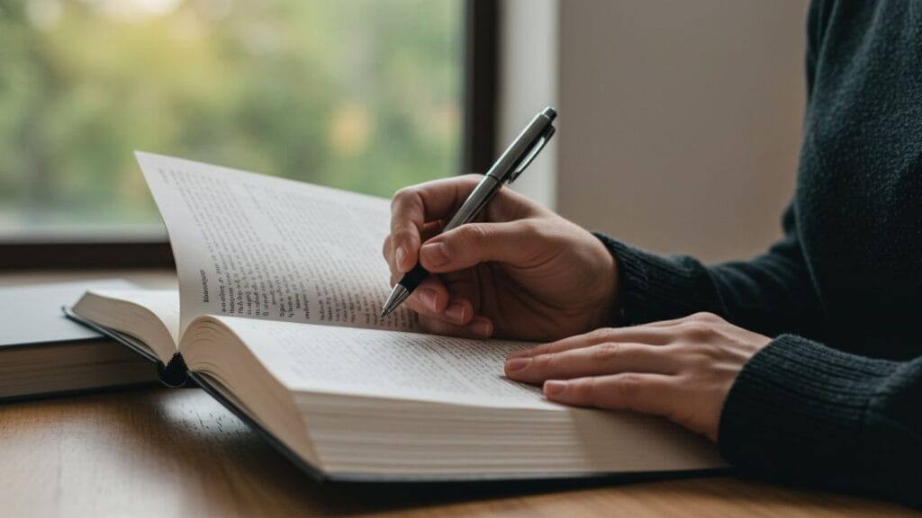 Como Ler Melhor: Dicas para Ler Todos os Dias