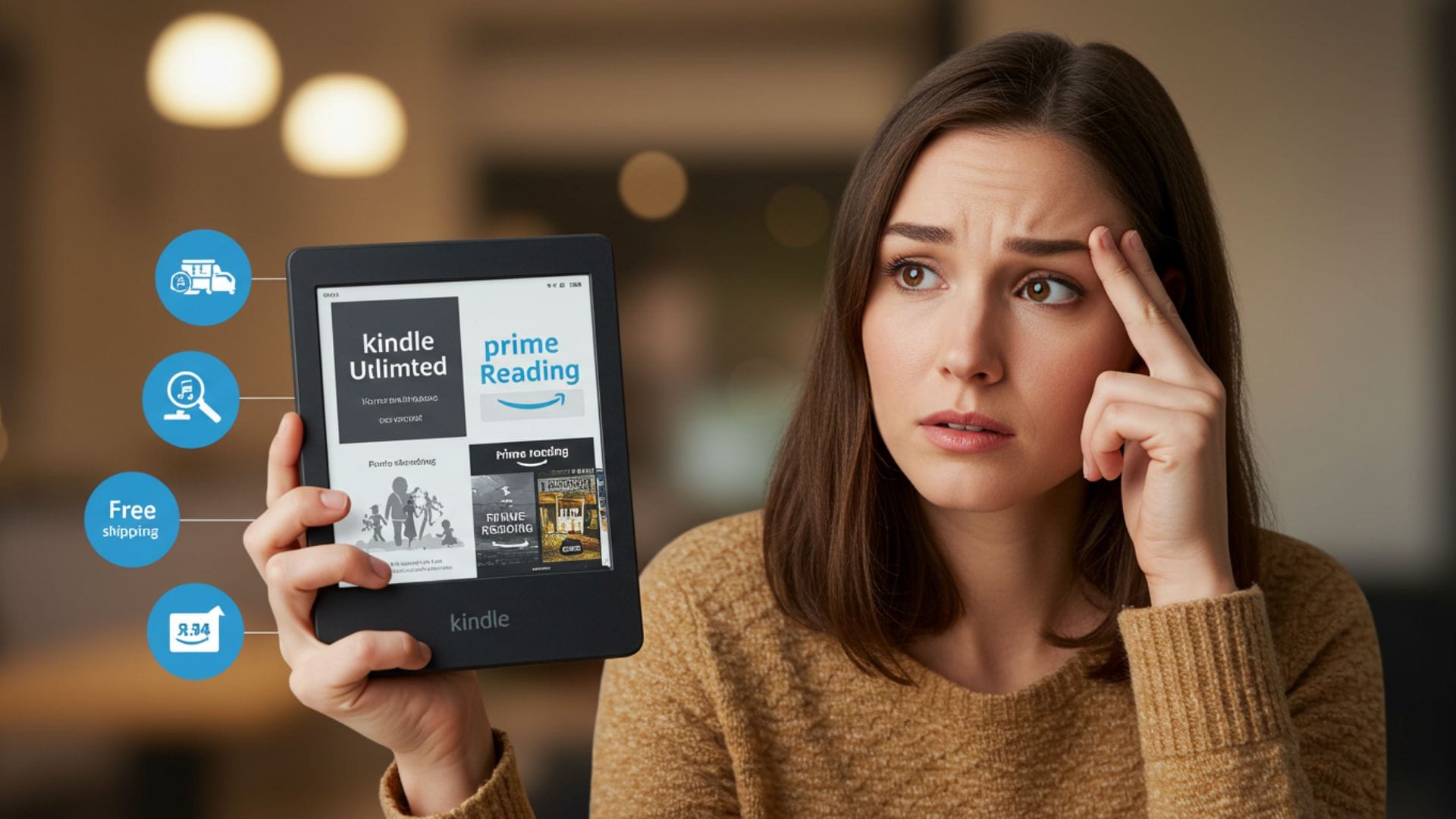 kindle-unlimited-vs-prime-reading