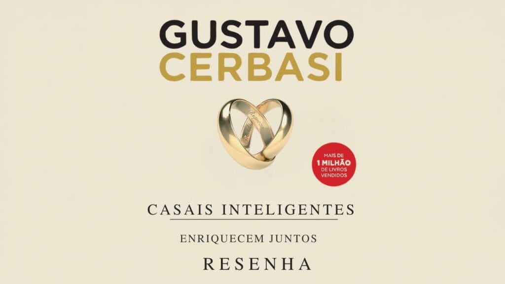 Casais-inteligentes-enriquecem-Gustavo-Cerbasi