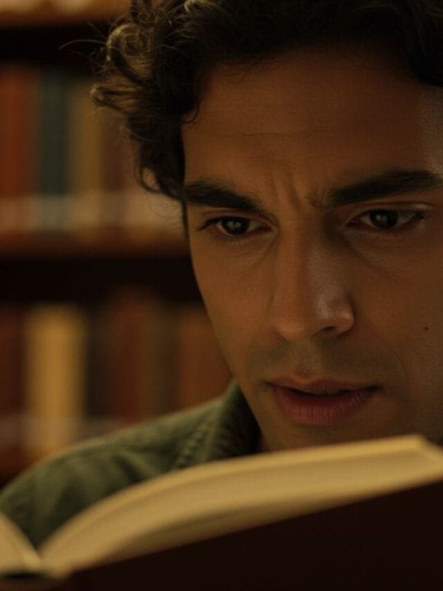5 Dicas para Criar um Hábito de Leitura de Forma Fácil