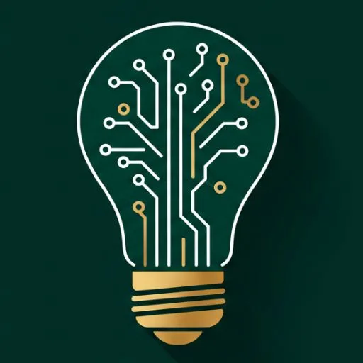 Seu Universo de Leitura