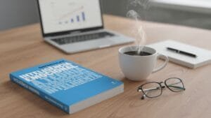 nteligência emocional: A teoria revolucionária que redefine o que é ser inteligente