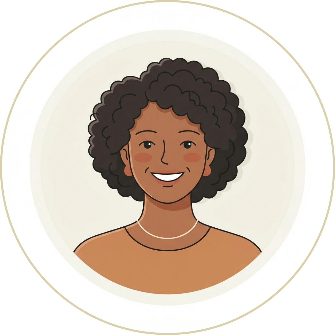 Tainá F.